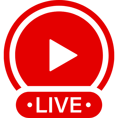 Woman Shows Tits In Public | Live Webcam Shows & Interactive Adult Entertainment